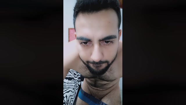 omarmohammedhot  31-07-2022